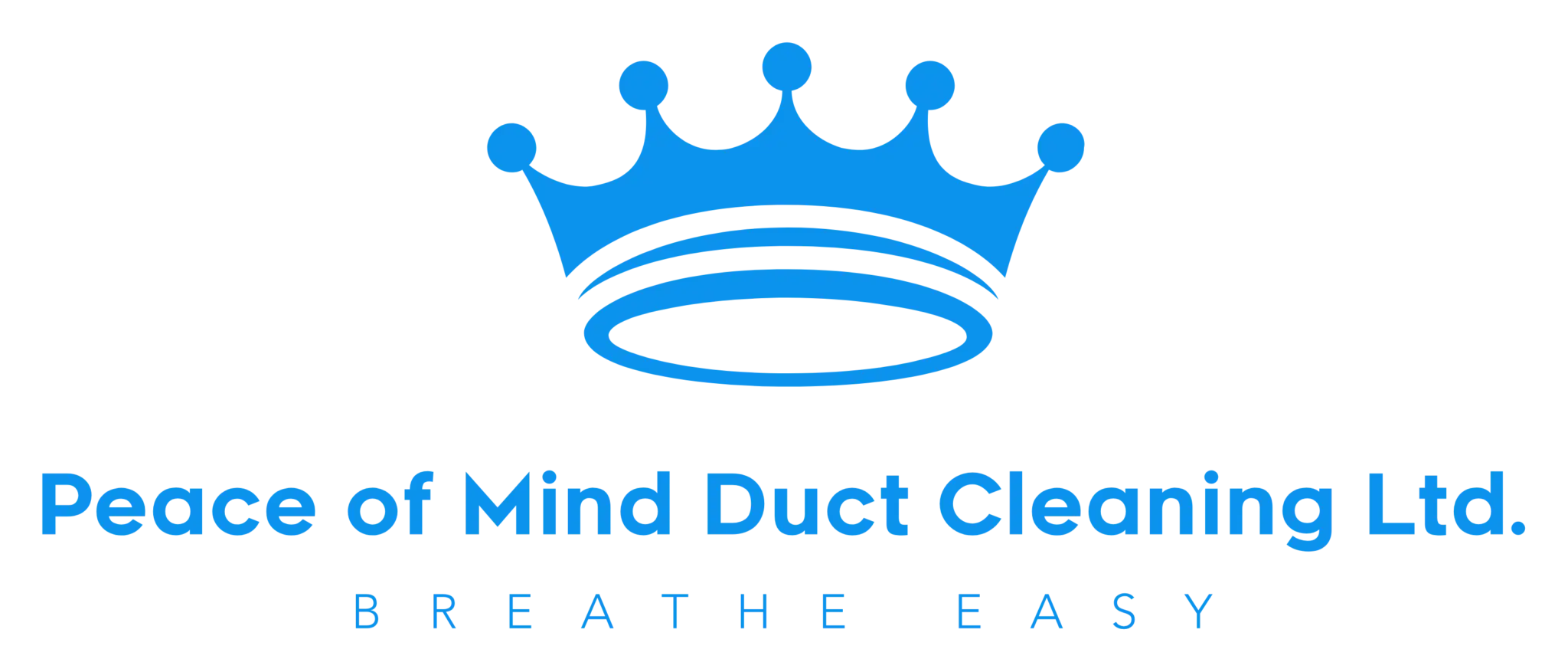 Duct & Vent Cleaning